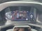 2026 Ford Explorer PLATINUM RWD
