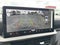 2026 Ford Explorer PLATINUM RWD