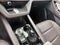 2026 Ford Explorer PLATINUM RWD