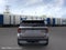 2026 Ford Explorer PLATINUM RWD