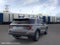 2026 Ford Explorer PLATINUM RWD