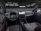 2026 Ford Explorer PLATINUM RWD