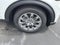 2026 Ford Explorer PLATINUM RWD