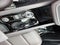 2026 Ford Explorer PLATINUM RWD
