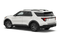 2026 Ford Explorer ST-LINE RWD