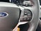 2026 Ford Explorer ST-LINE RWD