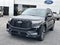 2026 Ford Explorer ST-LINE RWD