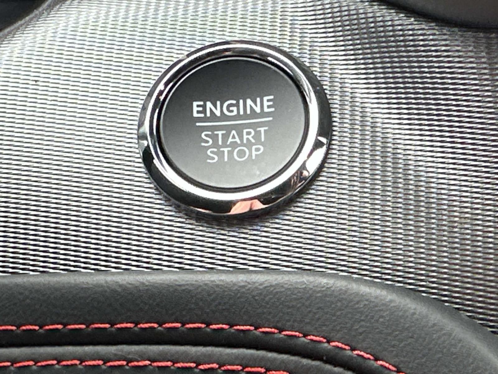 2026 Ford Explorer ST-LINE RWD