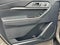 2026 Ford Explorer ST-LINE RWD