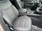 2026 Ford Explorer ST-LINE RWD