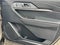 2026 Ford Explorer ST-LINE RWD