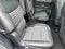 2026 Ford Explorer ST-LINE RWD