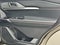 2026 Ford Explorer ST-LINE RWD