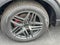 2026 Ford Explorer ST-LINE RWD