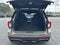2026 Ford Explorer ST-LINE RWD