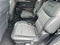 2026 Ford Explorer ST-LINE RWD