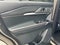 2026 Ford Explorer ST-LINE RWD