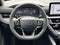 2026 Ford Explorer ST-LINE RWD