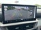 2026 Ford Explorer ST-LINE RWD