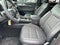 2026 Ford Explorer ST-LINE RWD