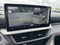 2026 Ford Explorer ST-LINE RWD