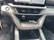 2026 Ford Explorer ST-LINE RWD