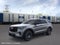 2026 Ford Explorer ST-LINE RWD