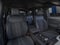 2026 Ford Explorer ST-LINE RWD