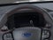 2026 Ford Explorer ST-LINE RWD