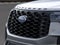 2026 Ford Explorer ST-LINE RWD