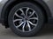 2026 Ford Explorer ST-LINE RWD
