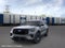 2026 Ford Explorer ST-LINE RWD