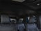 2026 Ford Explorer ST-LINE RWD