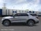 2026 Ford Explorer ST-LINE RWD