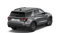 2026 Ford Explorer ST-LINE RWD
