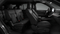 2026 Ford Explorer ST-LINE RWD