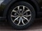 2027 Ford Explorer ST-LINE RWD