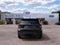 2027 Ford Explorer ST-LINE RWD