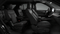 2027 Ford Explorer ST-LINE RWD