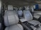 2026 Ford Explorer ACTIVE W/200A PKG 4WD