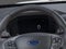 2026 Ford Explorer ACTIVE W/200A PKG 4WD
