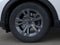2026 Ford Explorer ACTIVE W/200A PKG 4WD