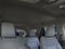 2026 Ford Explorer ACTIVE W/200A PKG 4WD