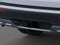 2026 Ford Explorer ACTIVE W/200A PKG 4WD