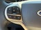 2026 Ford Explorer ACTIVE W/200A PKG 4WD