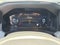 2026 Ford Explorer ACTIVE W/200A PKG 4WD