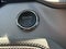 2026 Ford Explorer ACTIVE W/200A PKG 4WD