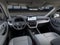 2026 Ford Explorer ACTIVE W/200A PKG 4WD