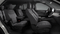 2026 Ford Explorer ACTIVE W/200A PKG 4WD