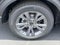 2026 Ford Explorer ACTIVE W/200A PKG 4WD